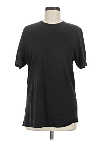 Theory Short Sleeve T-Shirt (view 1)