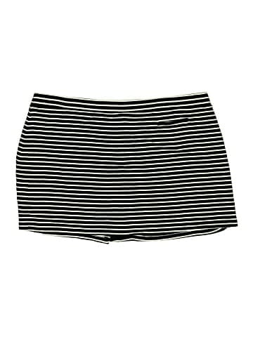 Jones New York Signature Skort (view 2)