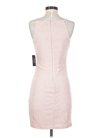 Guess Cocktail Dress (view 2)