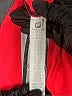 Fabletics Graphic Pink Active Pants Size L - photo 7