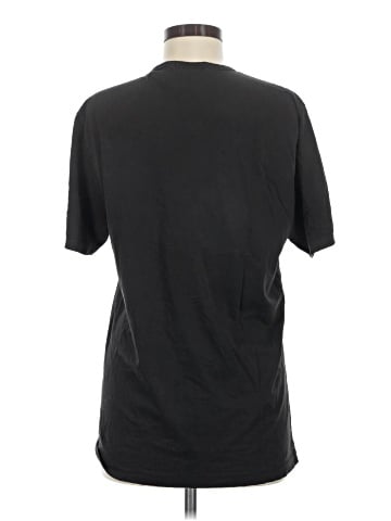 Theory Short Sleeve T-Shirt (view 2)