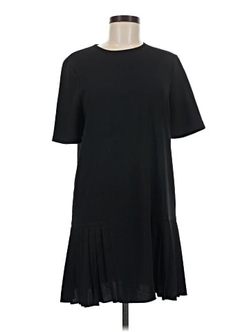 Zara Casual Dress (view 1)