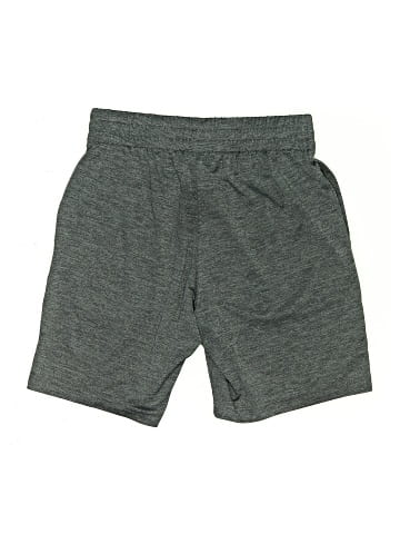 Adidas Athletic Shorts (view 2)