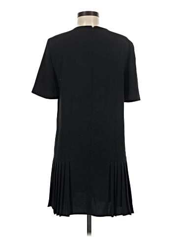 Zara Casual Dress (view 2)