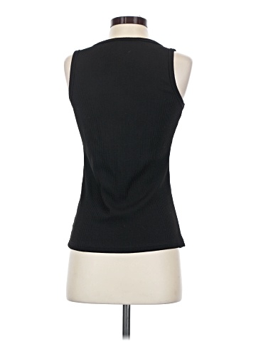 Merokeety Sleeveless T-Shirt (view 2)