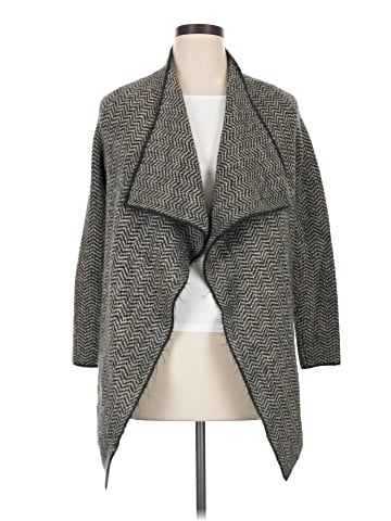 Torrid Cardigan (view 1)