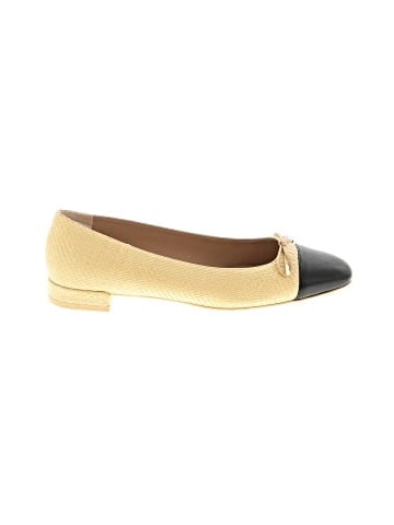 Stuart Weitzman Flats (view 1)
