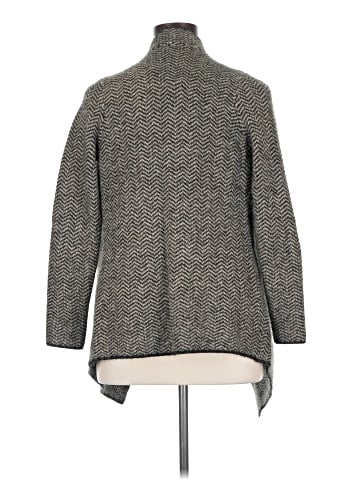 Torrid Cardigan (view 2)