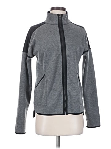 C9 By Champion Jacket (view 1)