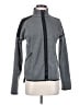 C9 By Champion Gray Jacket Size S - photo 1