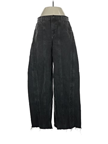 We the Free Jeans (view 1)