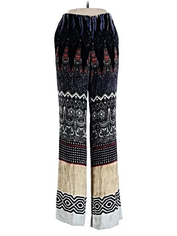 ETRO Casual Pants (view 1)