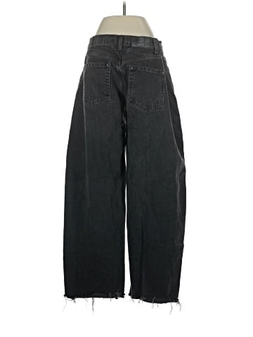 We the Free Jeans (view 2)