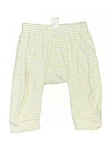 Gerber Khakis (view 1)