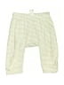 Gerber Ivory Khakis Size 6-9 mo - photo 1