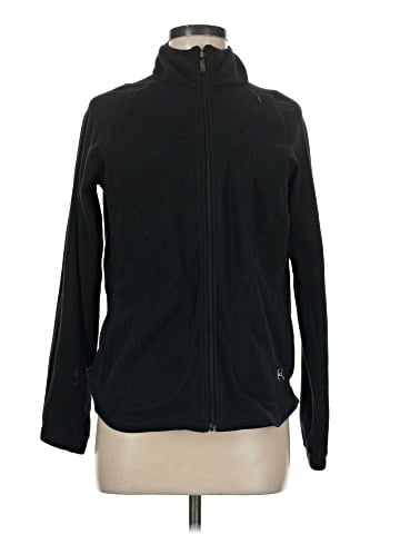 Under Armour Track Jacket (view 1)