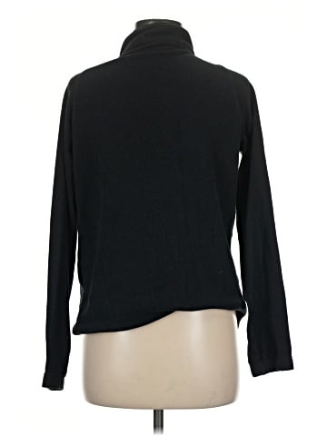 Under Armour Track Jacket (view 2)