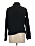 Under Armour 100% Polyester Black Track Jacket Size M - photo 2