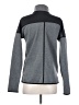 C9 By Champion Gray Jacket Size S - photo 2
