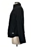 Under Armour 100% Polyester Black Track Jacket Size M - photo 5