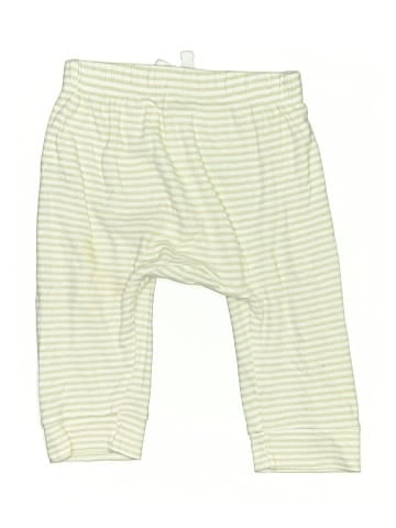 Gerber Khakis (view 2)
