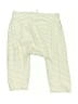 Gerber Ivory Khakis Size 6-9 mo - photo 2