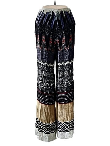 ETRO Casual Pants (view 2)