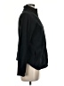 Under Armour 100% Polyester Black Track Jacket Size M - photo 4