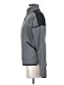 C9 By Champion Gray Jacket Size S - photo 5