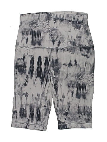 Lululemon Athletica Cargo Shorts (view 1)
