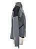 C9 By Champion Gray Jacket Size S - photo 4