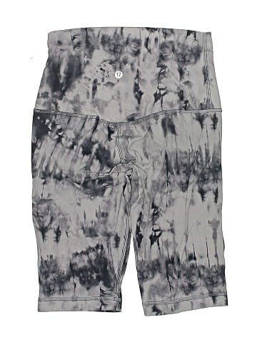 Lululemon Athletica Cargo Shorts (view 2)