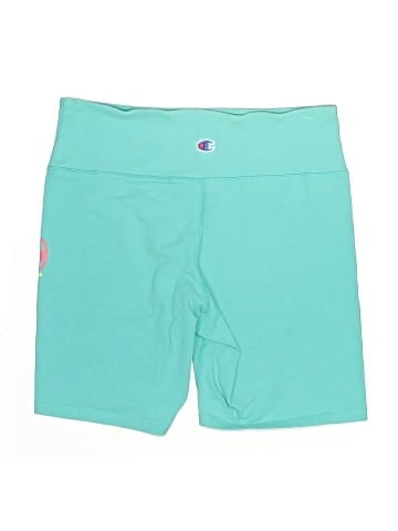 Champion Athletic Shorts (view 2)