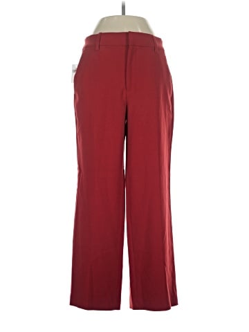 Gap Dress Pants (view 1)
