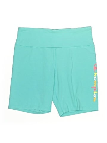Champion Athletic Shorts (view 1)