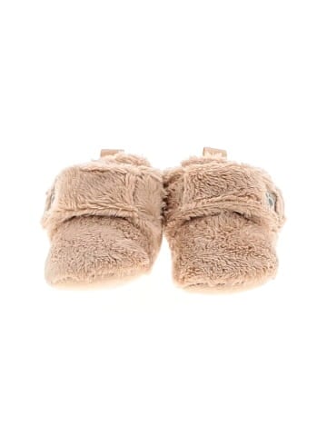Bearpaw Booties (view 2)