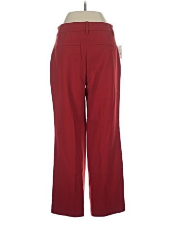 Gap Dress Pants (view 2)