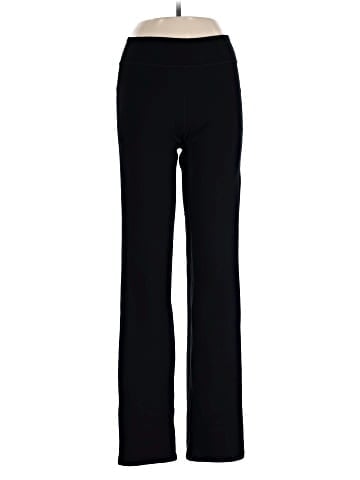 C9 By Champion Active Pants (view 1)