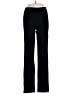 C9 By Champion Solid Black Active Pants Size L - photo 1