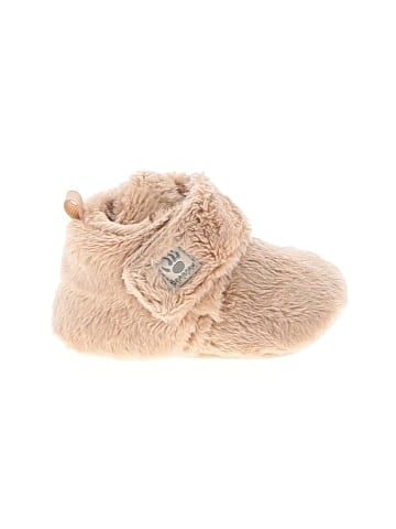 Bearpaw Booties (view 1)