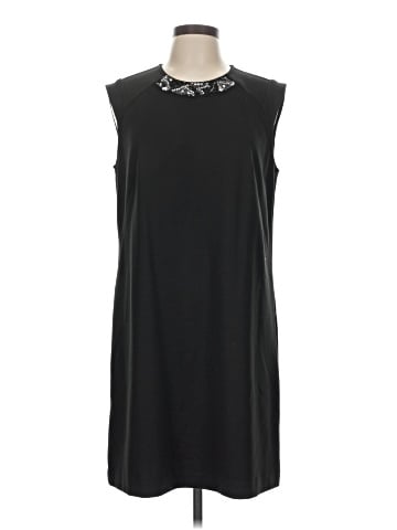 Ann Taylor Cocktail Dress (view 1)