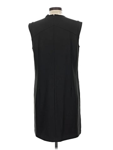 Ann Taylor Cocktail Dress (view 2)