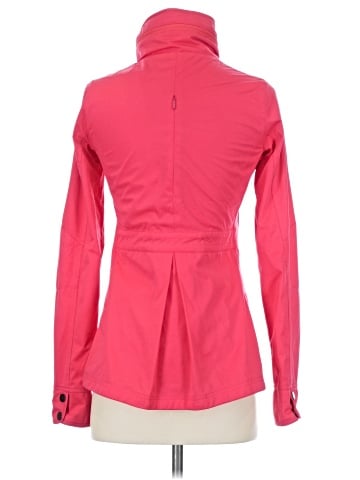 MPG Track Jacket (view 2)