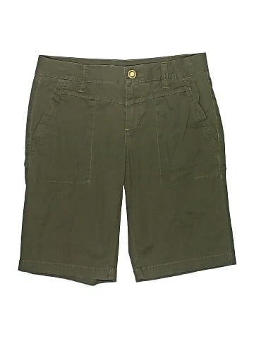 CAbi Cargo Shorts (view 1)