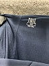Tail Solid Blue Active Skort Size 10 - photo 3