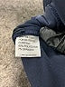 Tail Solid Blue Active Skort Size 10 - photo 4