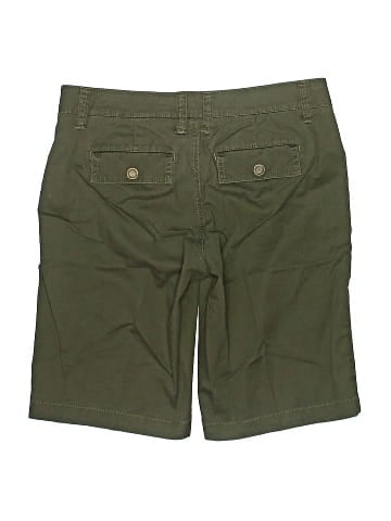 CAbi Cargo Shorts (view 2)