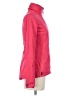 MPG 100% Polyester Pink Track Jacket Size XS - photo 4
