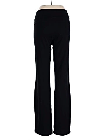 C9 By Champion Active Pants (view 2)
