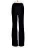 C9 By Champion Solid Black Active Pants Size L - photo 2